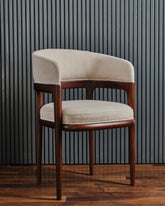 June Chair